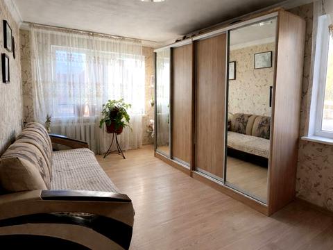 квартира за адресою Князів Острозьких вул. (Шелушкова), 101а