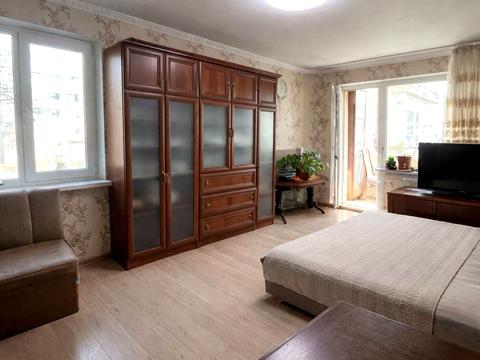 квартира за адресою Князів Острозьких вул. (Шелушкова), 101а