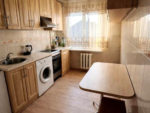 квартира за адресою Князів Острозьких вул. (Шелушкова), 101а