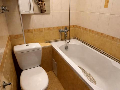 квартира за адресою Князів Острозьких вул. (Шелушкова), 101а