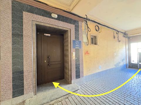 комерційна за адресою Велика Арнаутська вул., 123