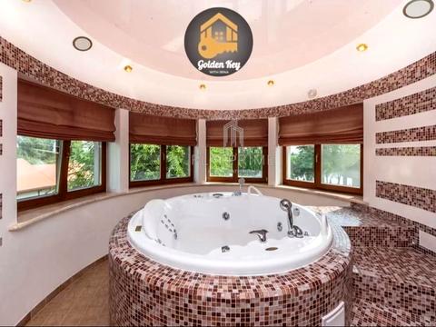 дом по адресу СТ Вагонник ул.