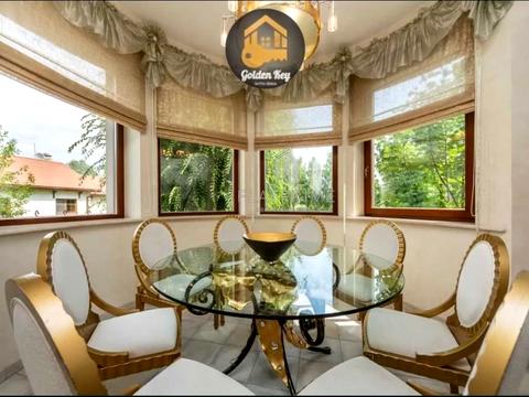 будинок за адресою СТ Вагонник вул.