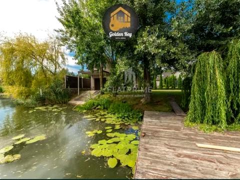 дом по адресу СТ Вагонник ул.