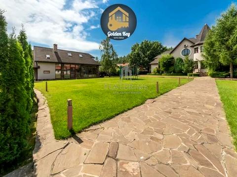 дом по адресу СТ Вагонник ул.