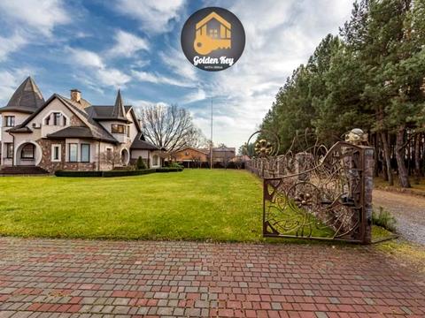 дом по адресу СТ Вагонник ул.