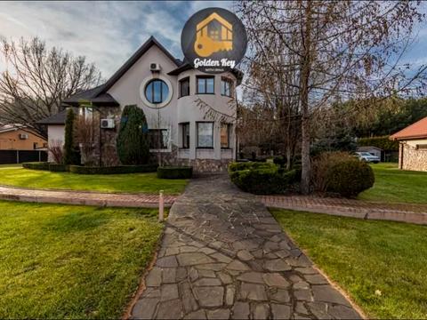 дом по адресу СТ Вагонник ул.