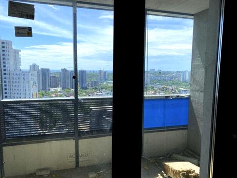 квартира за адресою Миколи Міхновського бульв. (Дружби народів), 13-А