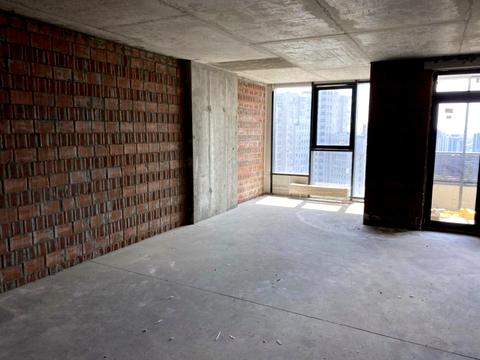 квартира за адресою Миколи Міхновського бульв. (Дружби народів), 13-А