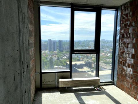 квартира за адресою Миколи Міхновського бульв. (Дружби народів), 13-А