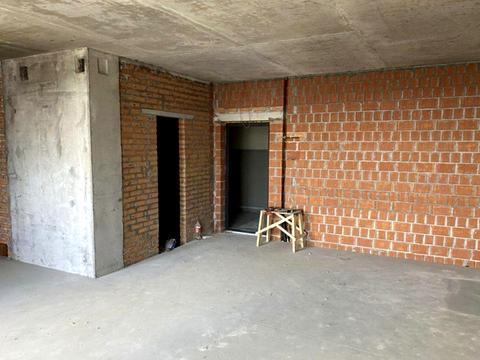 квартира за адресою Миколи Міхновського бульв. (Дружби народів), 13-А