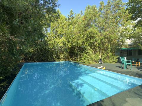 будинок за адресою Приморська вул.