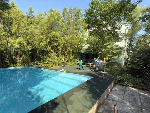 будинок за адресою Приморська вул.