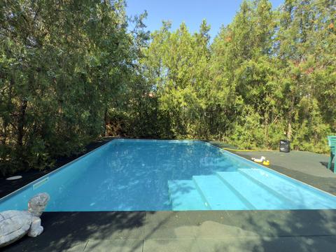 будинок за адресою Приморська вул.