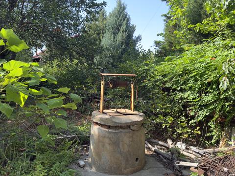 будинок за адресою Приморська вул.