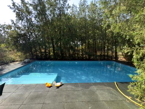 будинок за адресою Приморська вул.