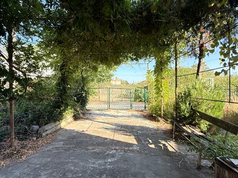 будинок за адресою Приморська вул.