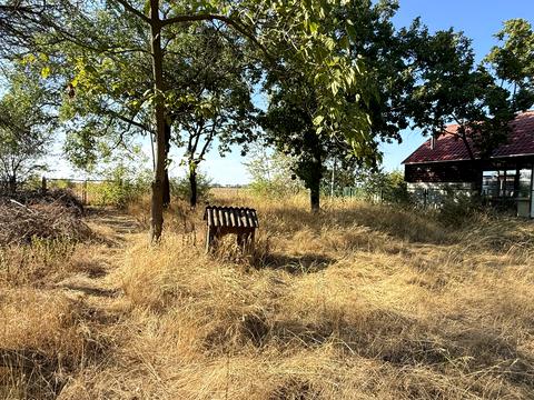 будинок за адресою Приморська вул.