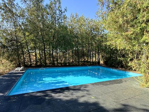 будинок за адресою Приморська вул.