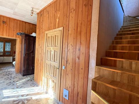 будинок за адресою Приморська вул.