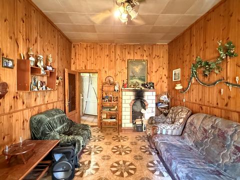 будинок за адресою Приморська вул.