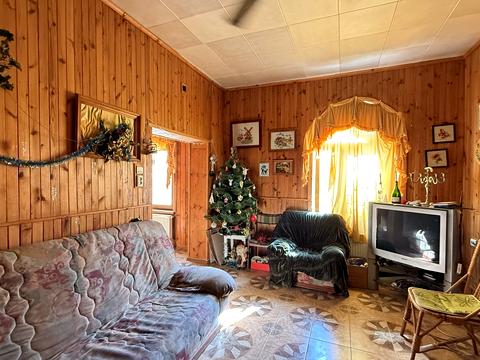 будинок за адресою Приморська вул.