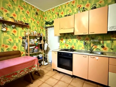 будинок за адресою Приморська вул.