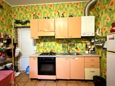 будинок за адресою Приморська вул.