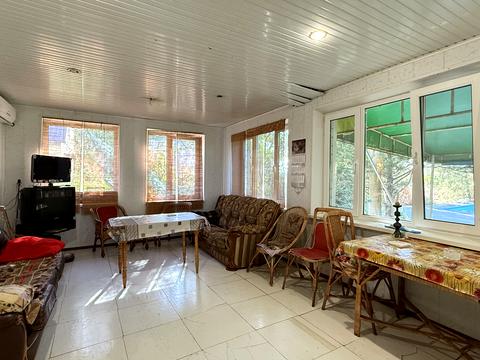 будинок за адресою Приморська вул.