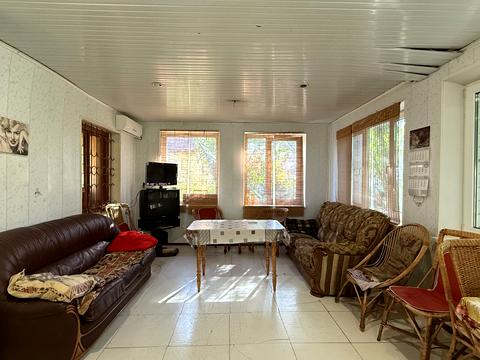 будинок за адресою Приморська вул.