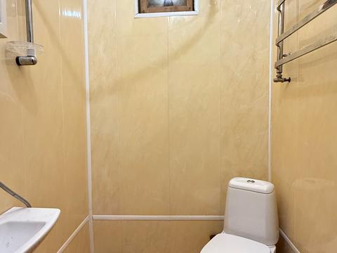 будинок за адресою Приморська вул.