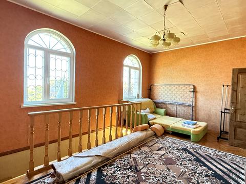 будинок за адресою Приморська вул.