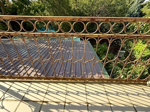 будинок за адресою Приморська вул.