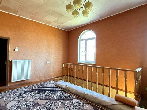 будинок за адресою Приморська вул.