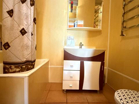 будинок за адресою Приморська вул.