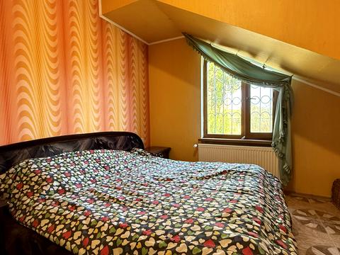 будинок за адресою Приморська вул.