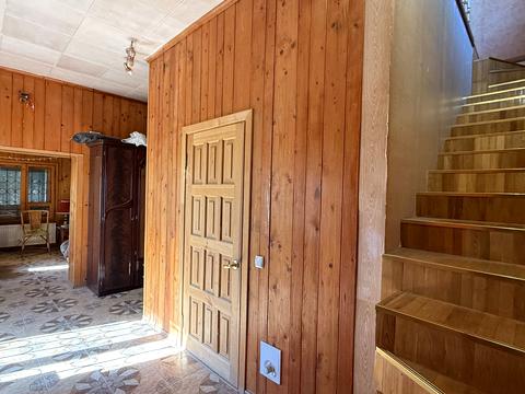 будинок за адресою Приморська вул.