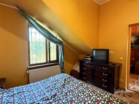 будинок за адресою Приморська вул.