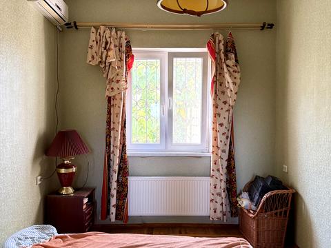 будинок за адресою Приморська вул.