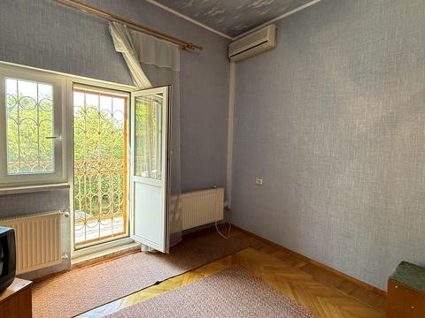 будинок за адресою Приморська вул.