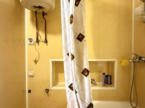 будинок за адресою Приморська вул.