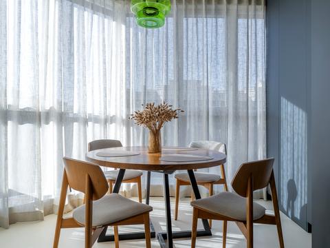 квартира за адресою Мартинова просп., 9