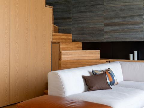 квартира за адресою Мартинова просп., 9