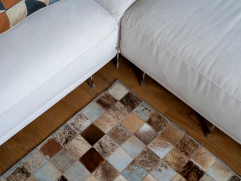 квартира за адресою Мартинова просп., 9