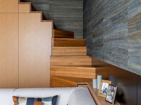 квартира за адресою Мартинова просп., 9