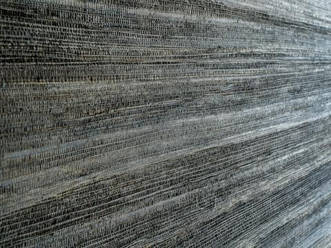 квартира за адресою Мартинова просп., 9