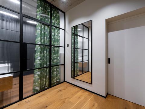 квартира за адресою Мартинова просп., 9