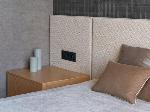 квартира за адресою Мартинова просп., 9