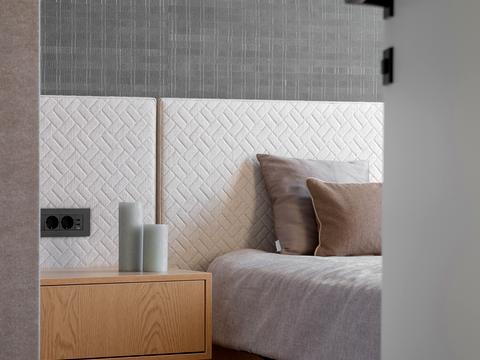 квартира за адресою Мартинова просп., 9