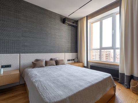 квартира за адресою Мартинова просп., 9